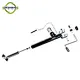 heavy duty trailer jack stands